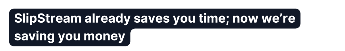 SlipStream Payments Teaser_2-02