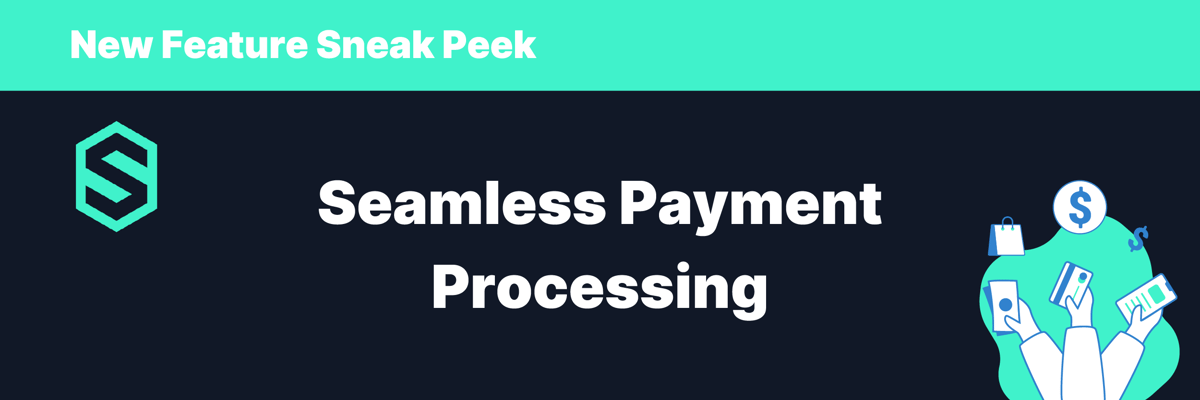 Slipstream Payments Teaser_1