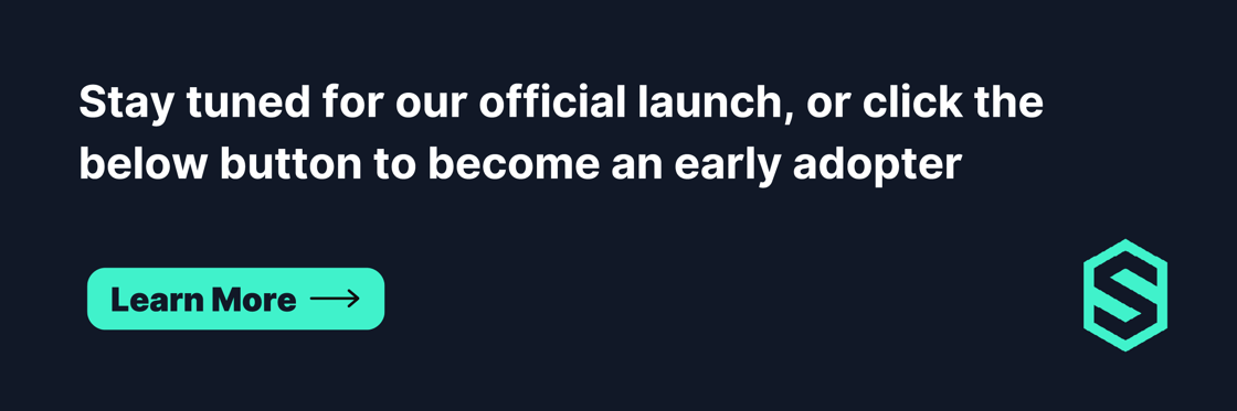 Slipstream Payments Teaser_4